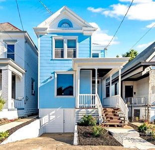 404 Delmar Pl, Covington, KY, 41014