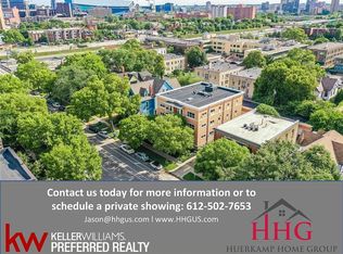 1829 Park Ave #6, Minneapolis, MN 55407