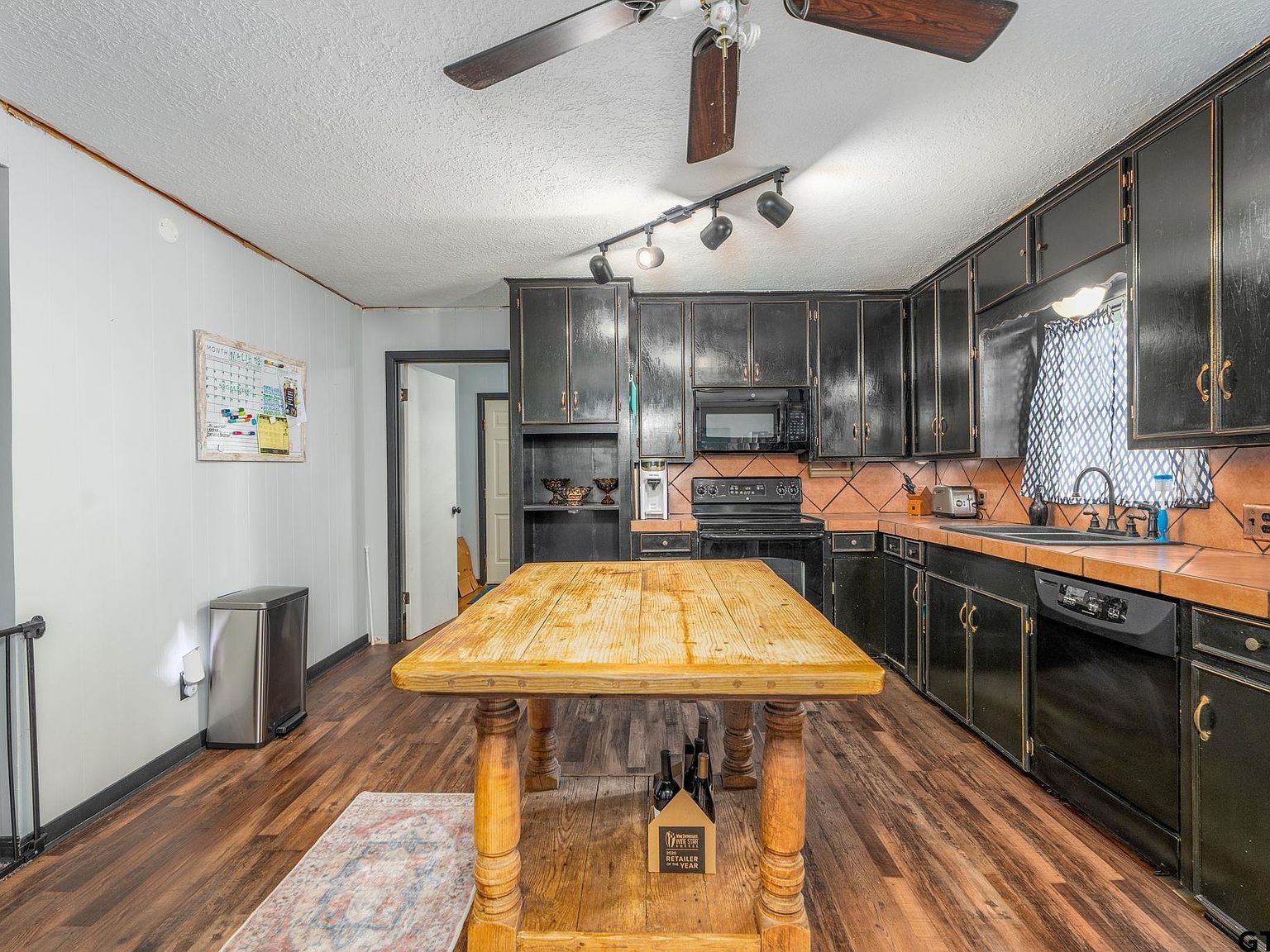 423 Fm 182, Quitman, TX 75783 Zillow