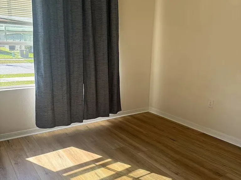 5359 Cedar Point Way — Photo 21