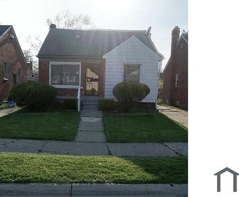 1st image of 14837 Northlawn St