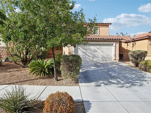 4th image of 4340 Desert Park Ave