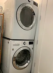 Rented by E Realty International Corp