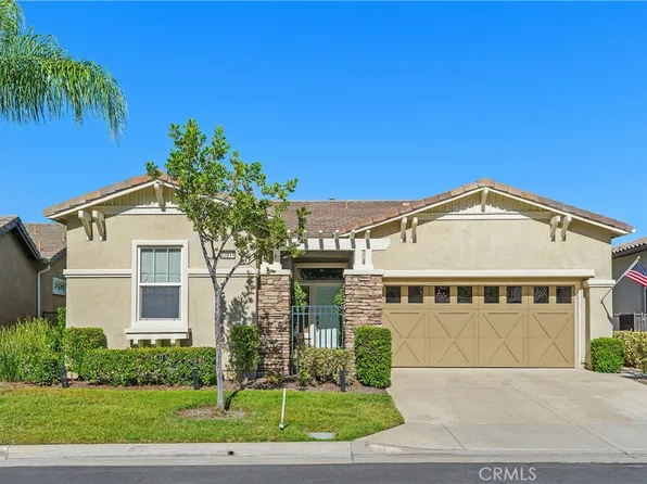 23914 Boulder Oaks, Corona, CA 92883