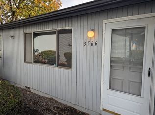3566 Anita Dr NE, Salem, OR 97301