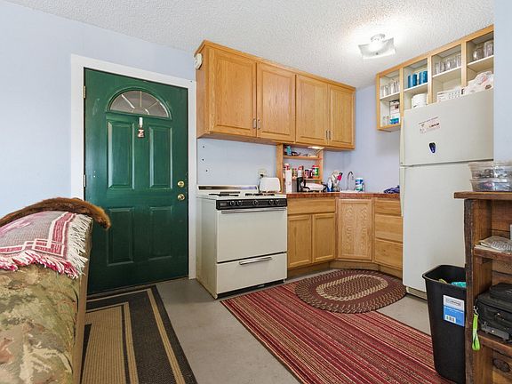3rd image of 40384 Little Pine River Rd