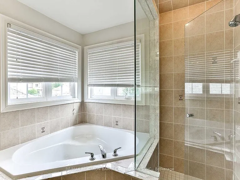 79 Giordano Way — Photo 16