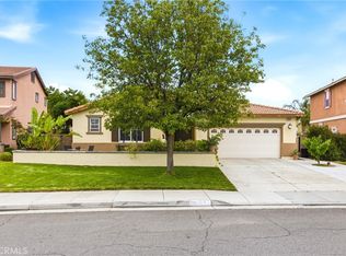 29302 Fall River Ln, Menifee, CA 92584