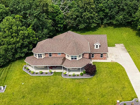 2nd image of 1150 Hearthstone Dr