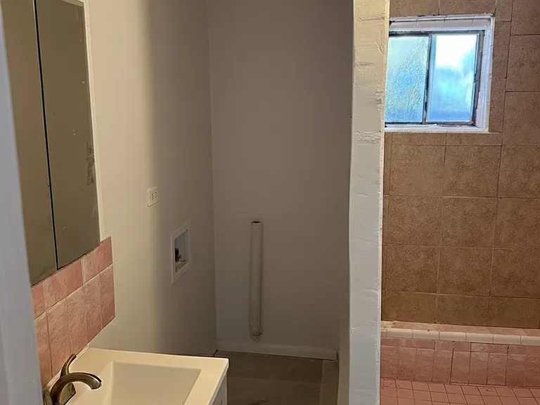 1105 Lakewood Rd — Photo 13