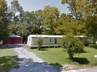 1405 Valera Ln, Sulphur, LA 70665