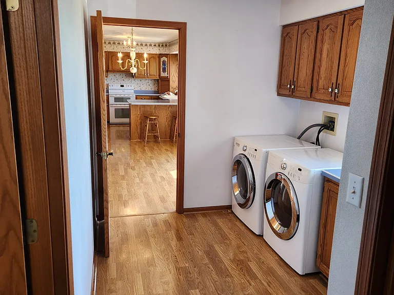 6730 State Route 159 — Photo 15