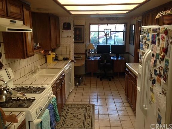 5th image of 2628 Northshore Ln