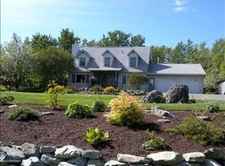 3700 E Ruth Dr, Wasilla, AK 99654