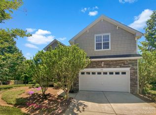1401 Willow Ridge Ln, Waxhaw, NC 28173