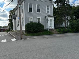 73 High St APT 4, Saco, ME 04072