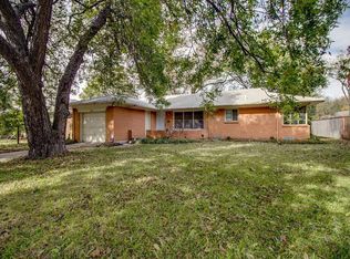7733 Tillman St, Dallas, TX 75217