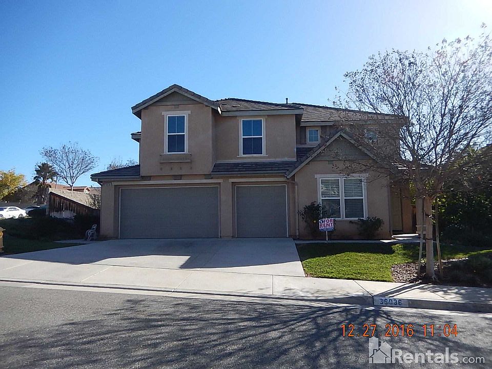 1st image of 36036 Blackstone Cir