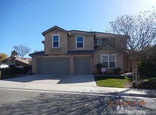 36036 Blackstone Cir, Wildomar, CA 92595