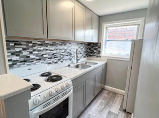 46 Main St #5, Somersworth, NH 03878