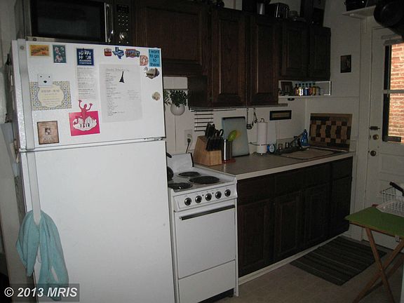 5th image of 512 Cameron St APT 1