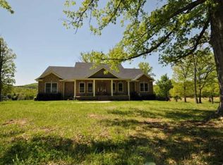 143 Jordan Rd, Lascassas, TN 37085