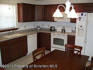 1st image of 412 Callahan Dr