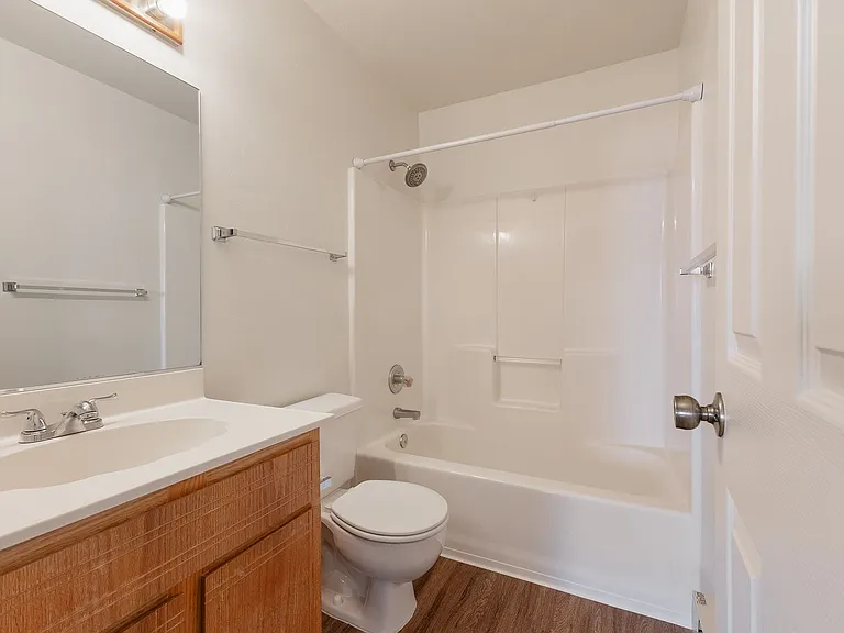 3123 N Truwood Dr — Photo 11