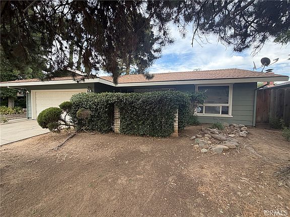 2nd image of 3372 Wawona Ct