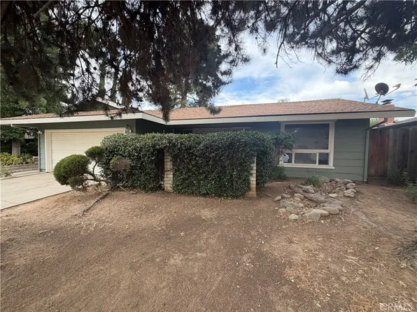 3372 Wawona Ct, Merced, CA 95340