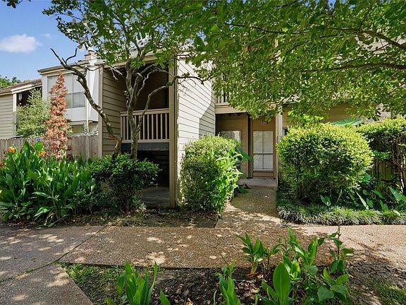 3rd image of 2100 Tanglewilde St APT 378