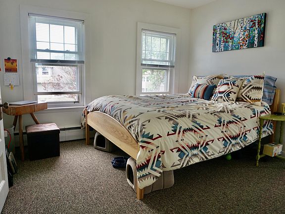 4th image of 1-6 Bartlett Pkwy #1