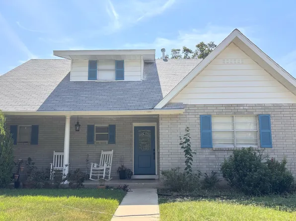 3326 Quakertown Dr., San Antonio, TX 78230