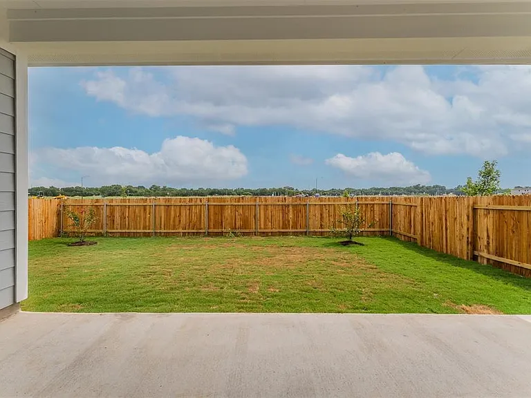 201 Watercourse Way — Photo 23