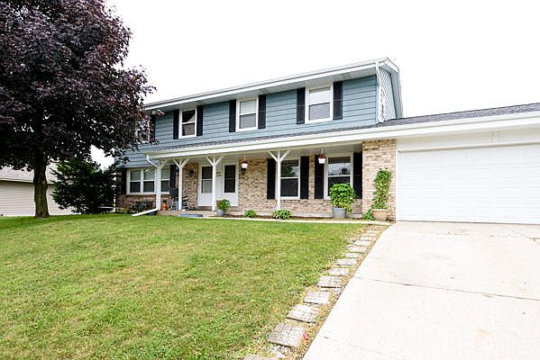 1st image of 8246 S 88th St #8248