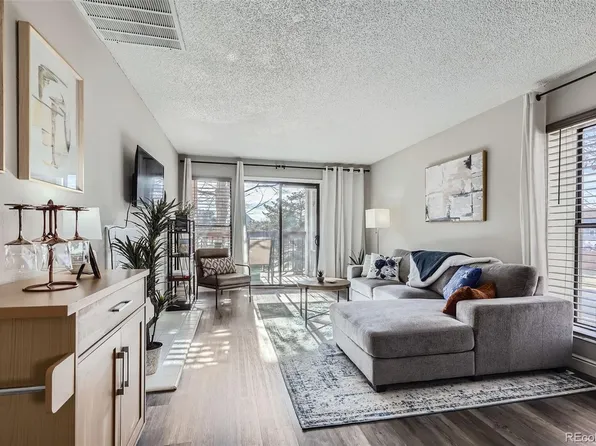 2740 W 86th Avenue #190, Westminster, CO 80031