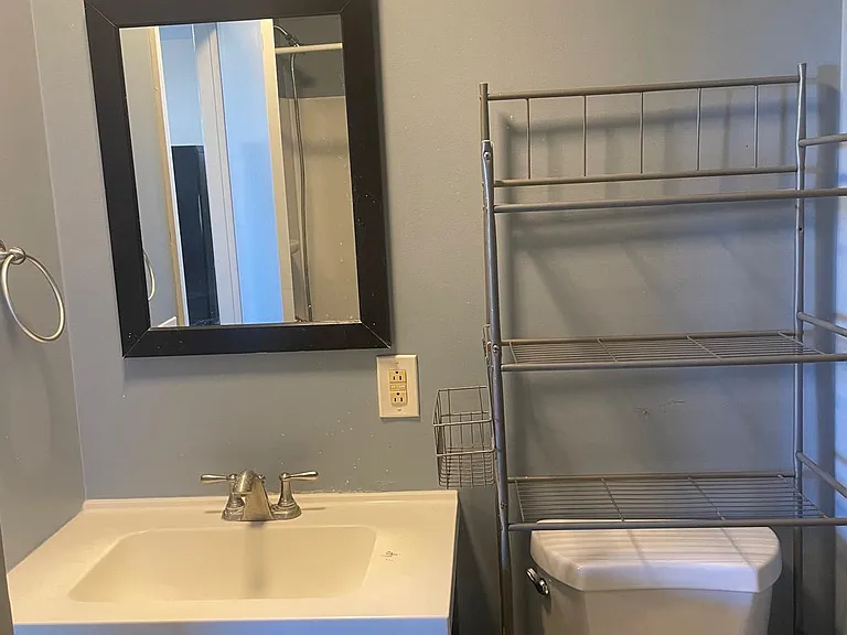 28 E Camplain Rd #2 — Photo 6