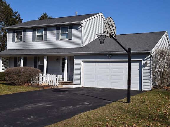 2nd image of 374 Thrushwood Ln