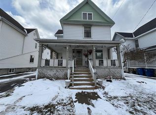 282 Queen St, Chatham Kent, ON N7M2H4