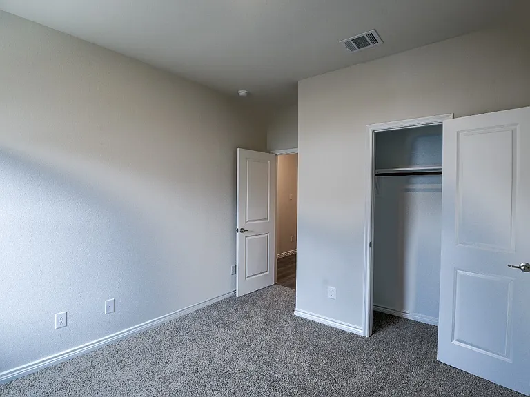 2149 Buffalo Hill Dr #0 — Photo 18