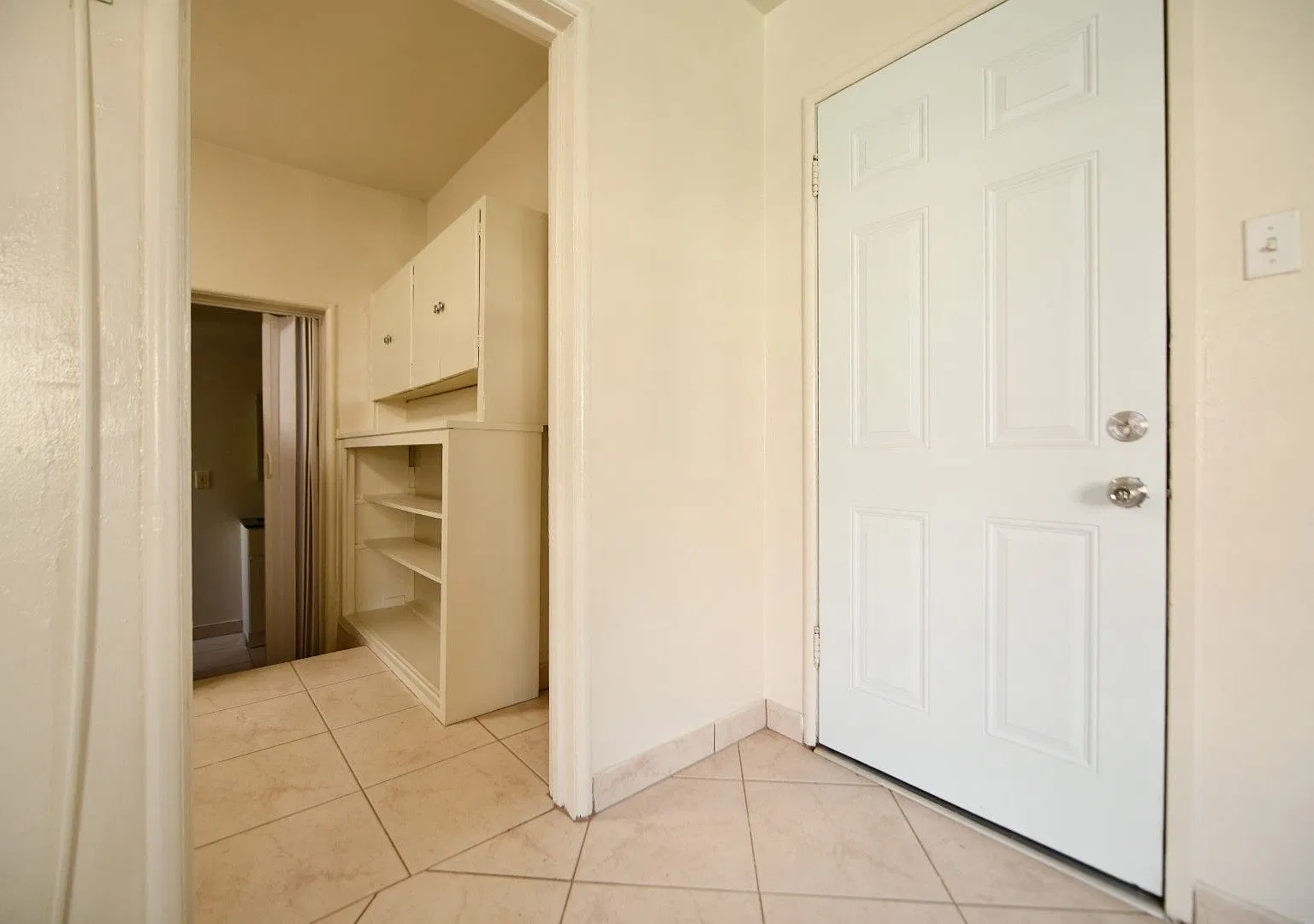 2012 Channing Way - Berkeley — Photo 3
