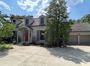 3709 Estes Rd, Nashville, TN 37215