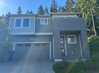 4132 223rd Pl SE, Bothell, WA 98021