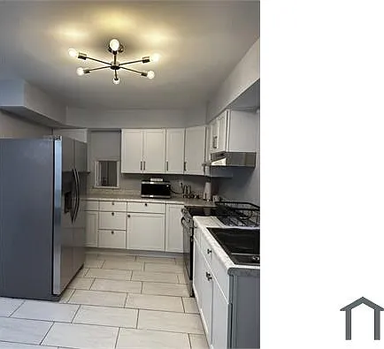 4 bed, 1600 sqft, $1,900 — Photo 1
