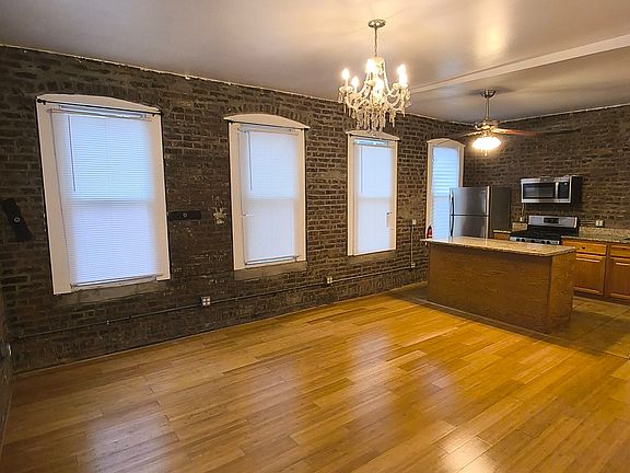 2nd image of 164 University Ave #3C
