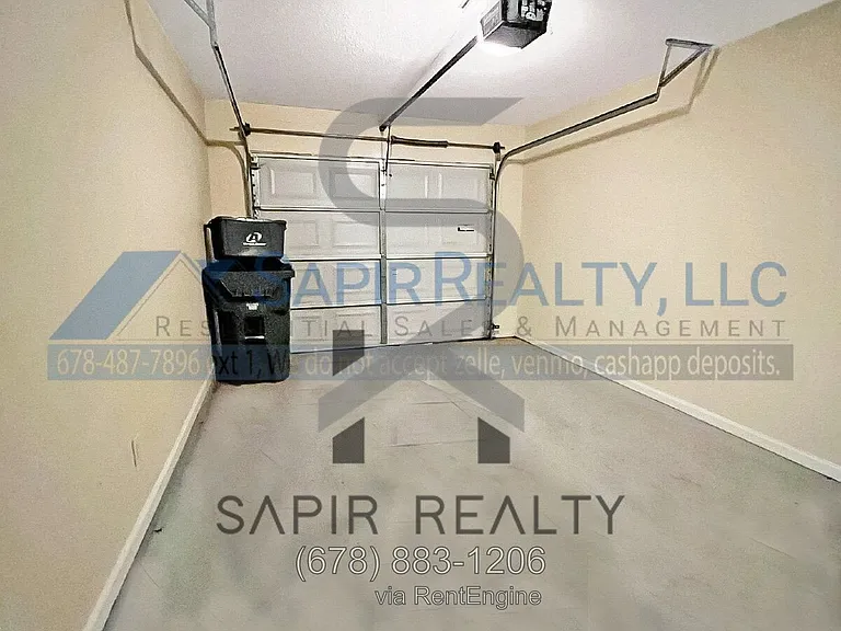 3174 Glenloch Pl — Photo 12