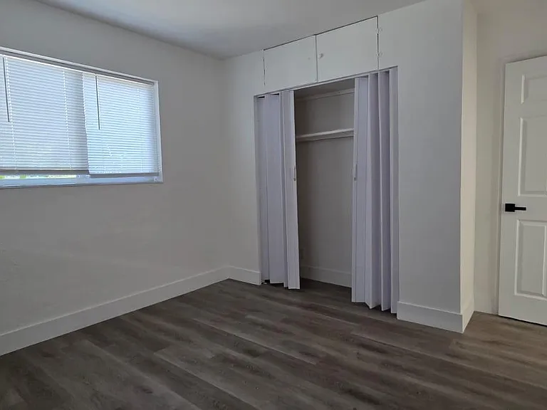 1849 Sherman St #1 — Photo 8