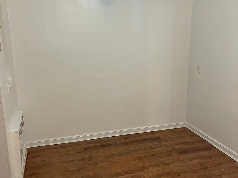 2418 Bragg St #2 — Photo 14