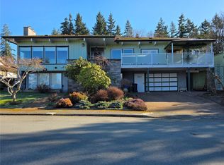 3503 16th Ave, Pt Alberni, BC