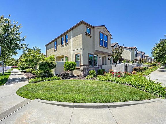 4th image of 2457 Pleasant Grove Blvd
